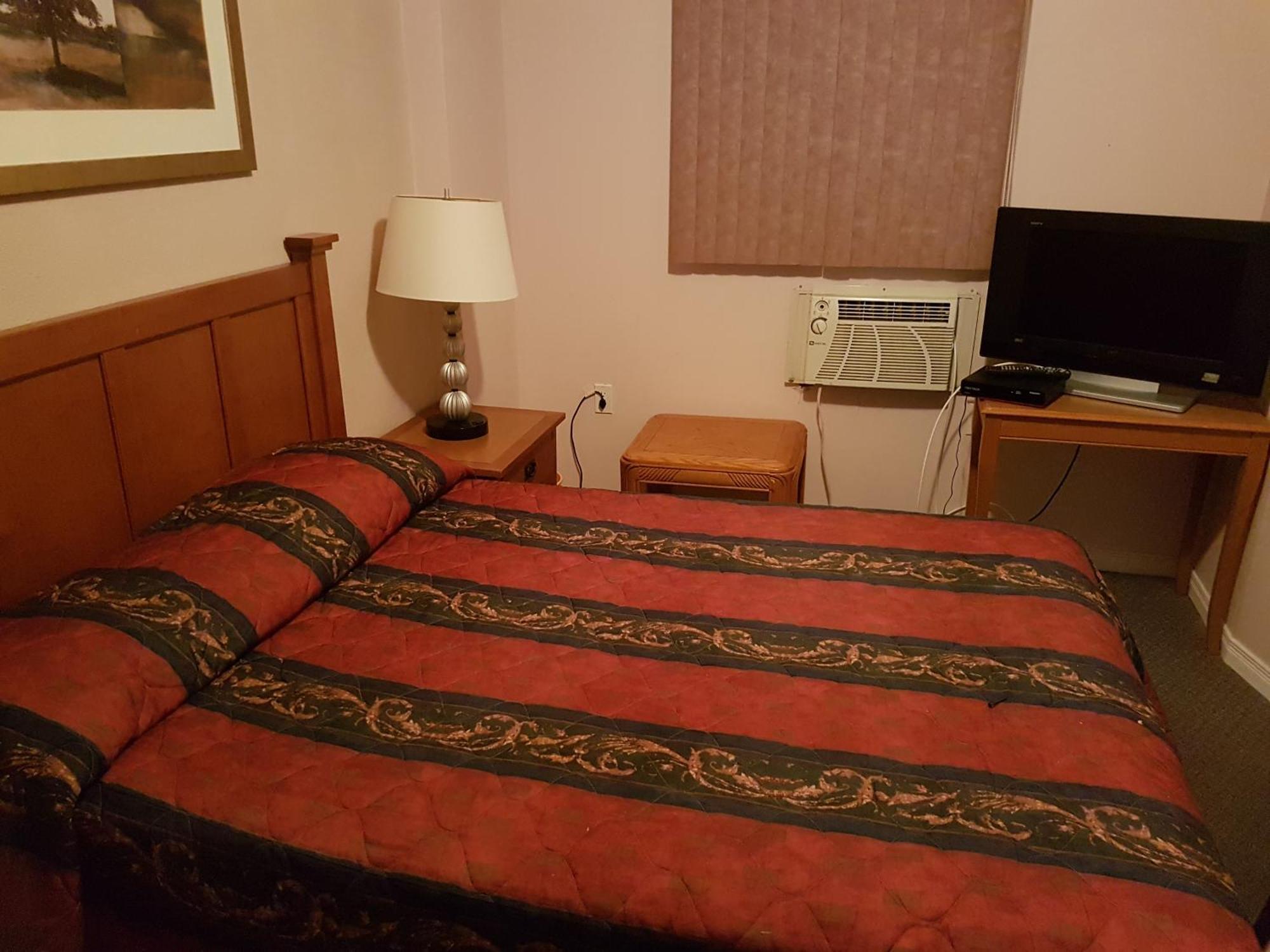 Lakeview Resort Motel Wasaga Beach Camera foto