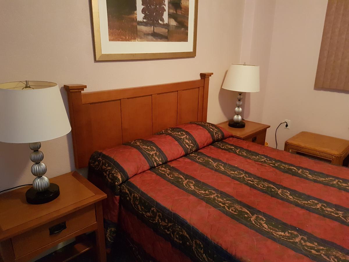 Lakeview Resort Motel Wasaga Beach Esterno foto